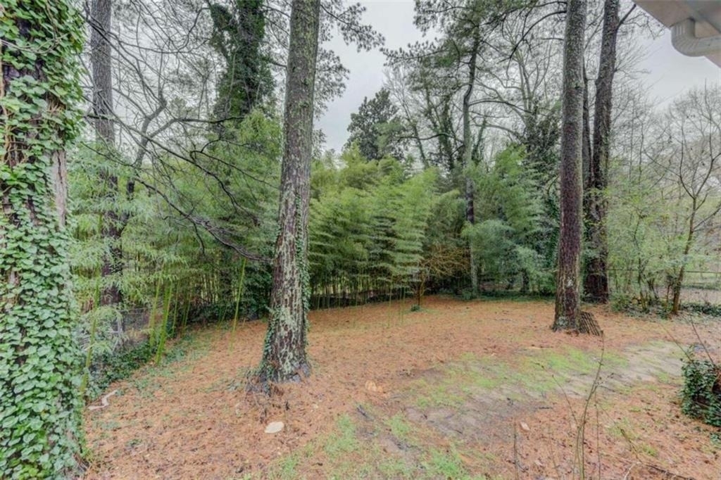 3041 Pasadena Drive - Photo 20