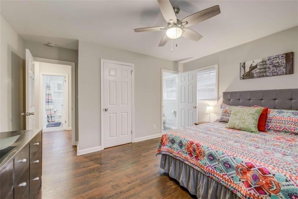 3041 Pasadena Drive - Photo 18