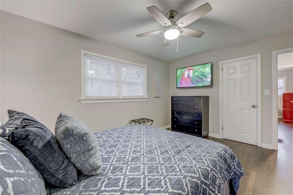 3041 Pasadena Drive - Photo 11
