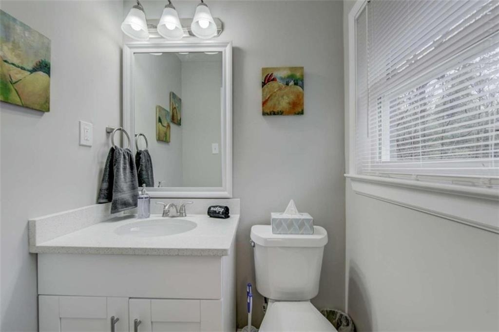 3041 Pasadena Drive - Photo 19