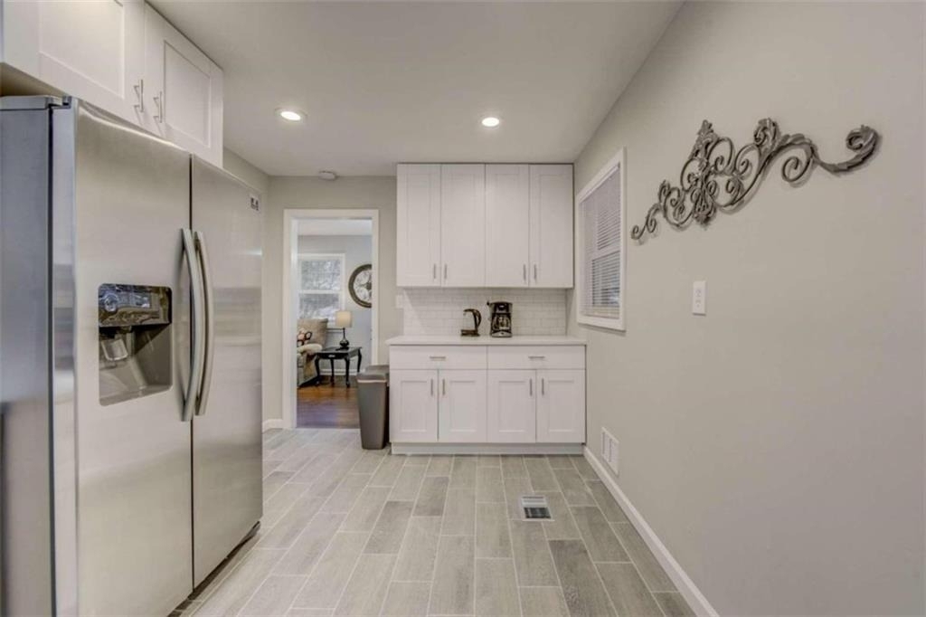3041 Pasadena Drive - Photo 9