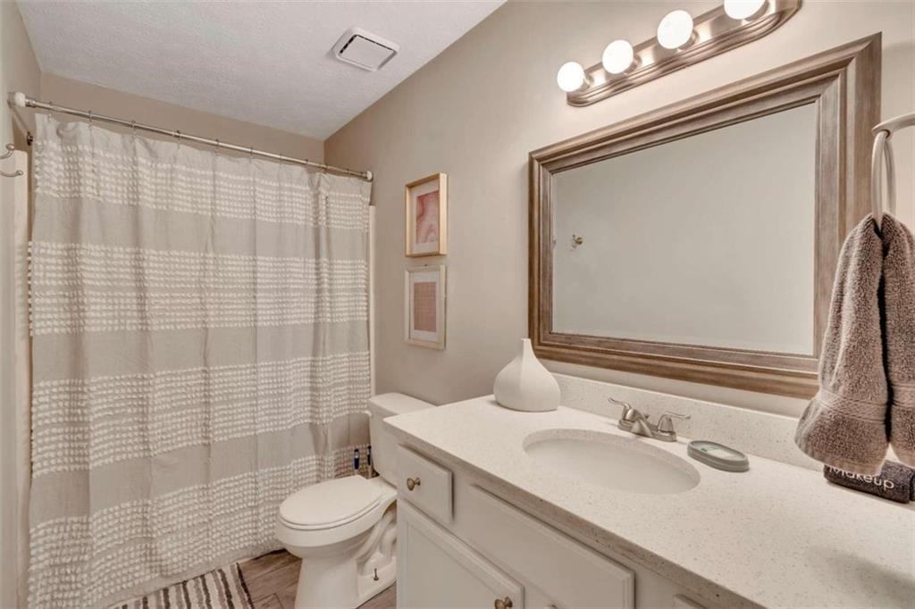 4543 Coopers Creek Place Se - Photo 18