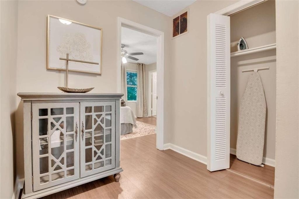 4543 Coopers Creek Place Se - Photo 12
