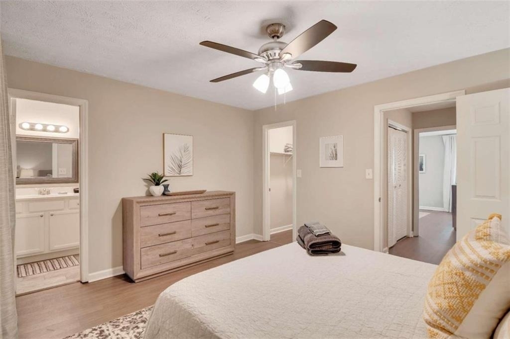 4543 Coopers Creek Place Se - Photo 14