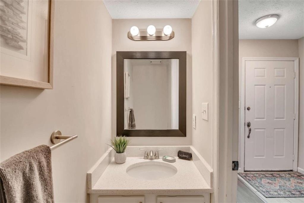 4543 Coopers Creek Place Se - Photo 11