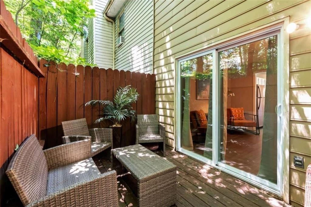 4543 Coopers Creek Place Se - Photo 10