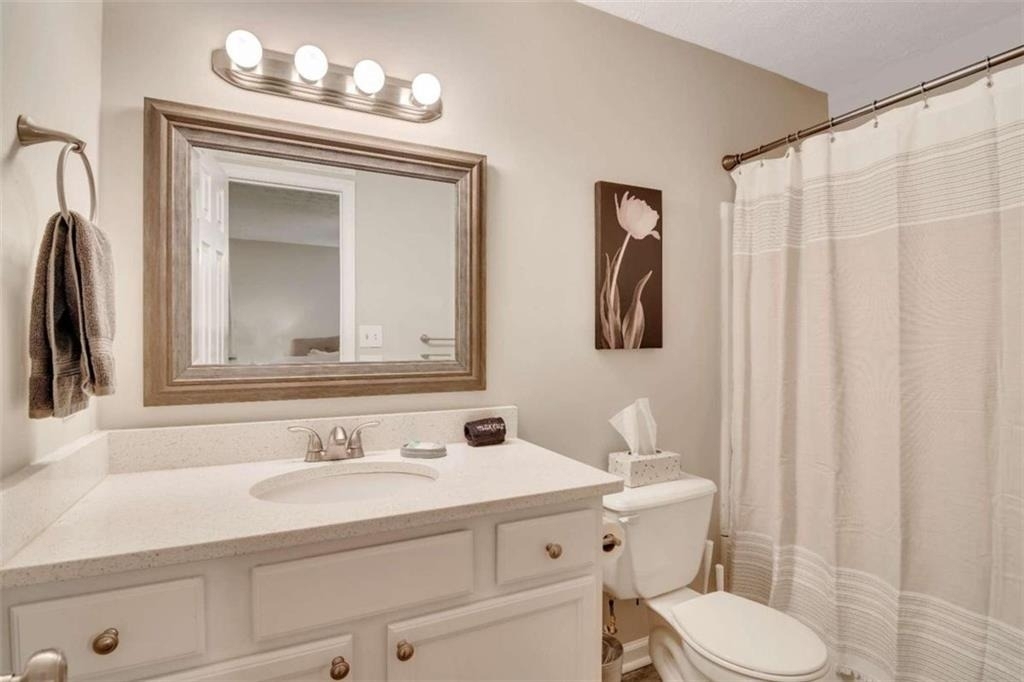 4543 Coopers Creek Place Se - Photo 15