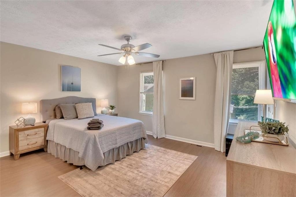 4543 Coopers Creek Place Se - Photo 17