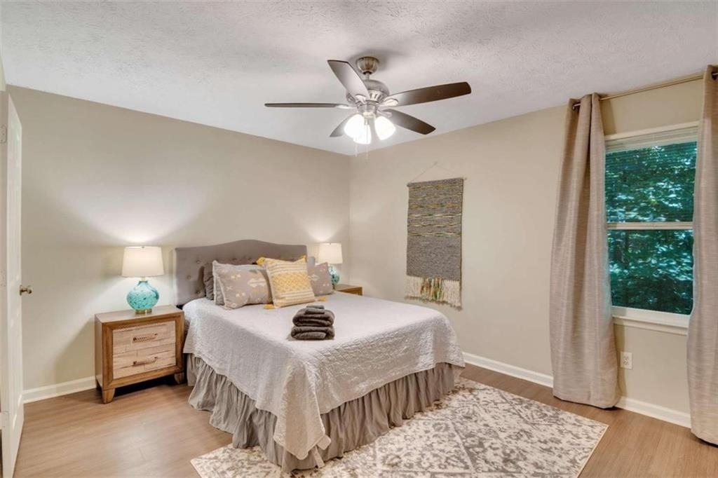 4543 Coopers Creek Place Se - Photo 13