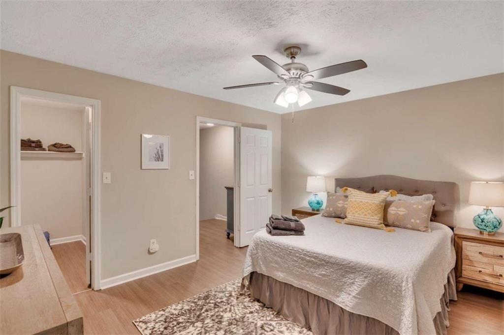 4543 Coopers Creek Place Se - Photo 16