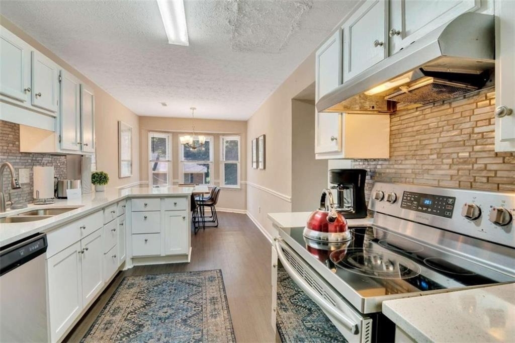 4543 Coopers Creek Place Se - Photo 4