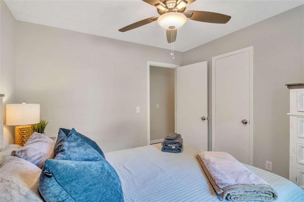 302 Hidden Court - Photo 18