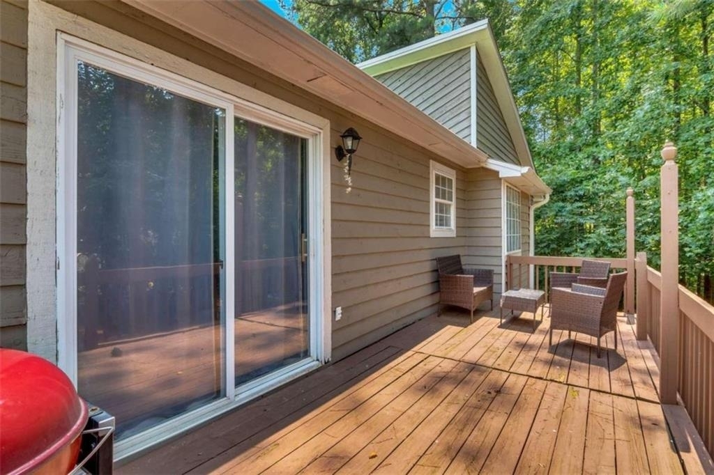 302 Hidden Court - Photo 23