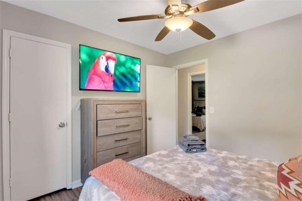 302 Hidden Court - Photo 15