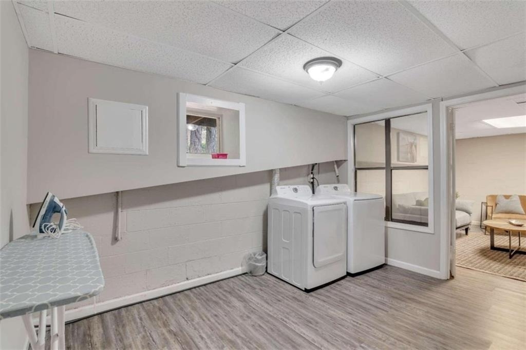 302 Hidden Court - Photo 19