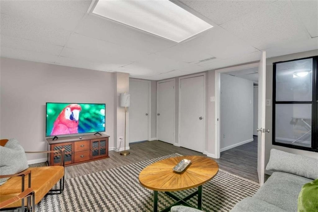 302 Hidden Court - Photo 20