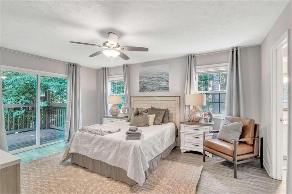 302 Hidden Court - Photo 9