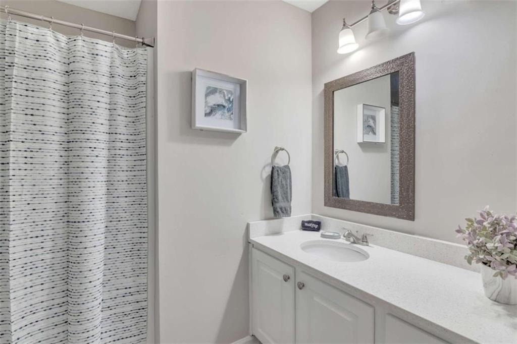 302 Hidden Court - Photo 16