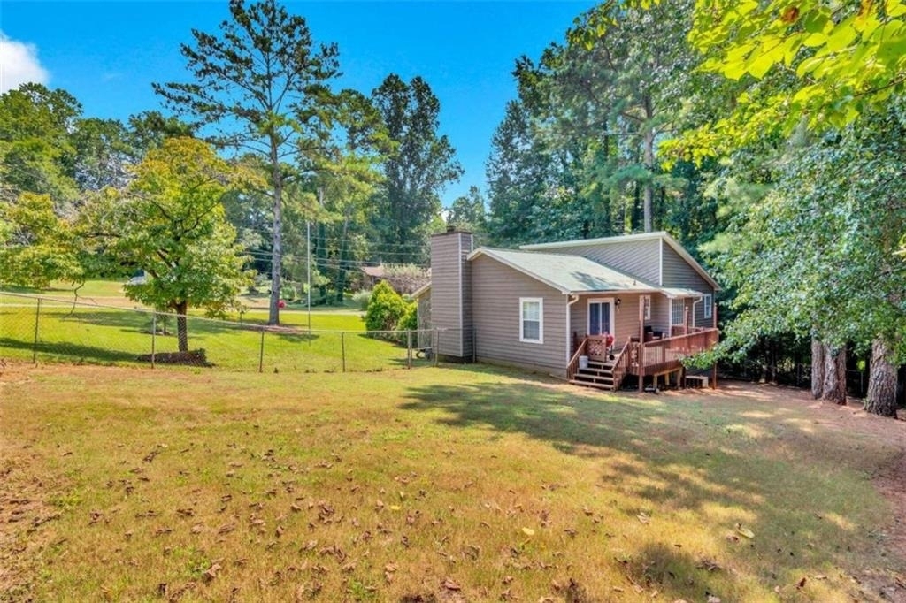 302 Hidden Court - Photo 21