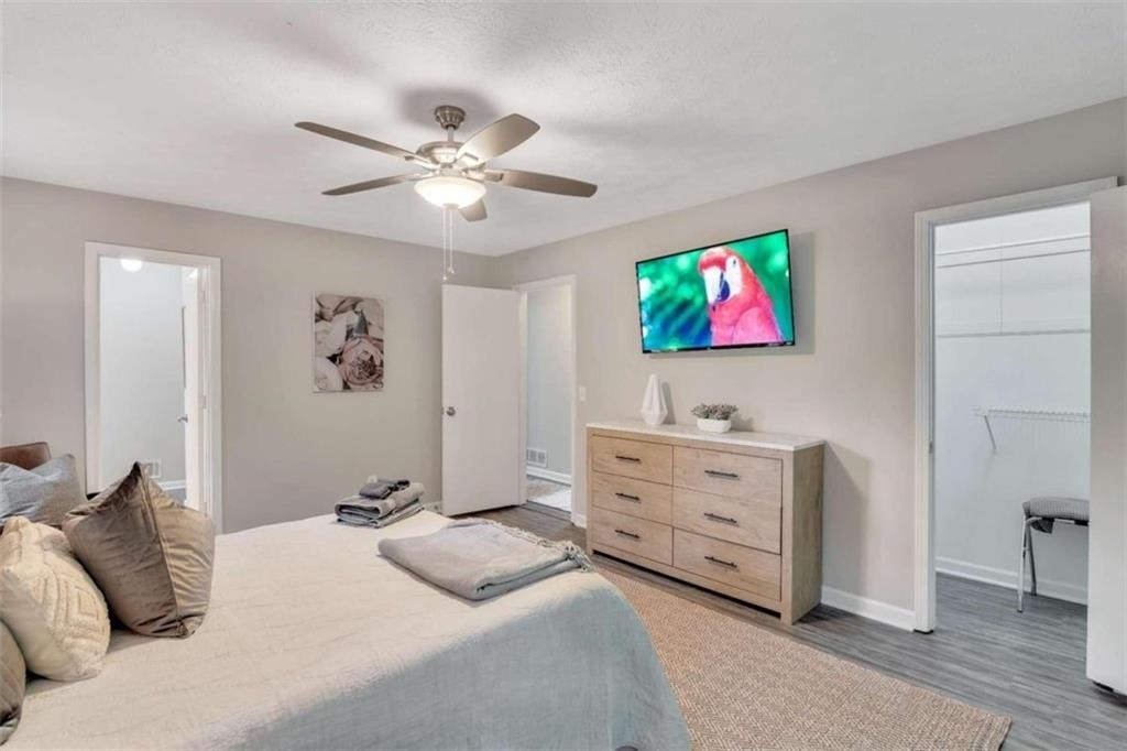302 Hidden Court - Photo 11