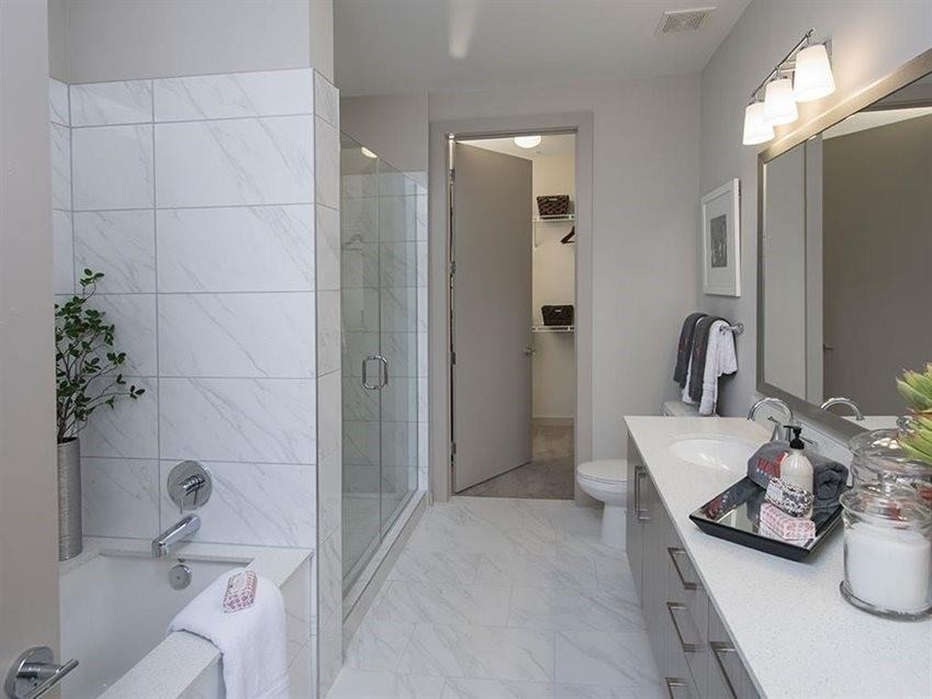 2144 Peachtree Road - Photo 16