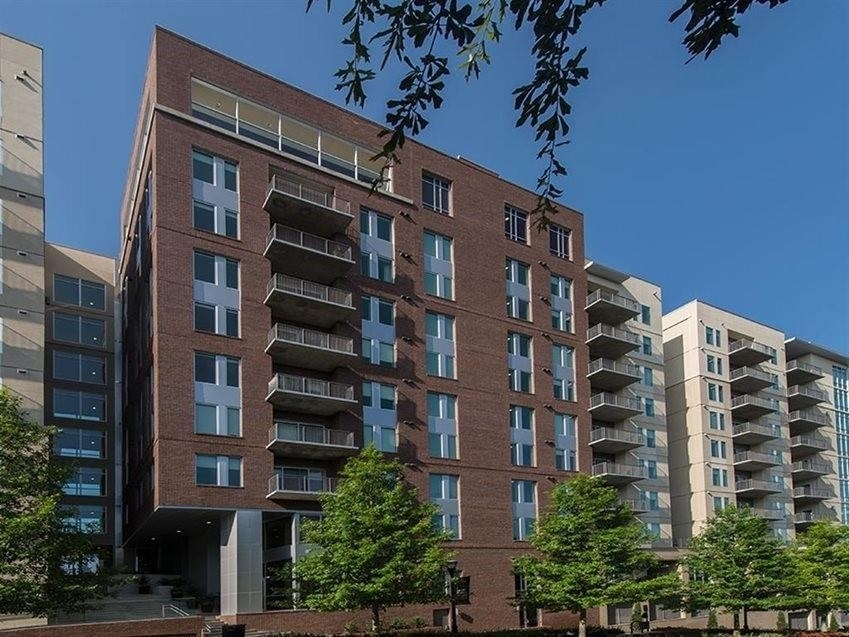 2144 Peachtree Road - Photo 34
