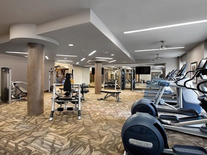 2144 Peachtree Road - Photo 32