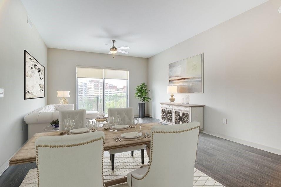 2144 Peachtree Road - Photo 6