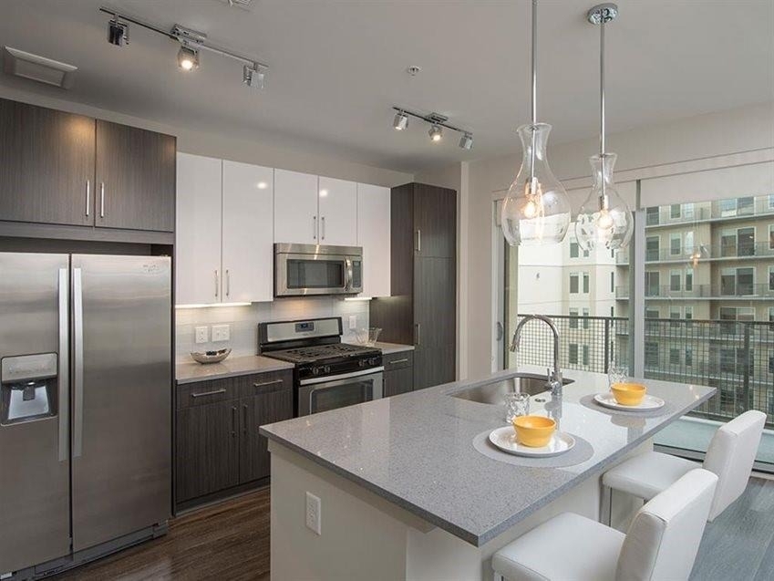 2144 Peachtree Road - Photo 8