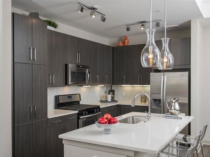 2144 Peachtree Road - Photo 1
