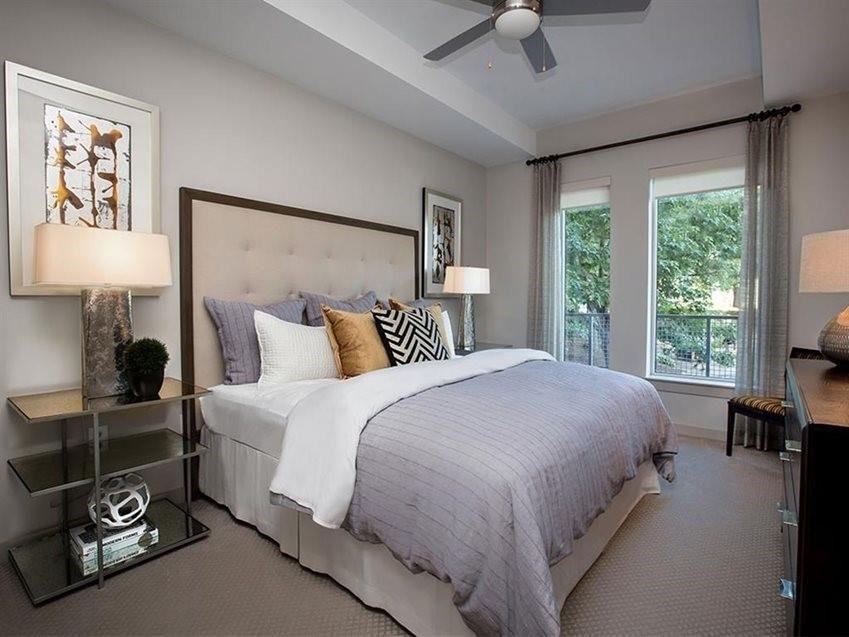 2144 Peachtree Road - Photo 12