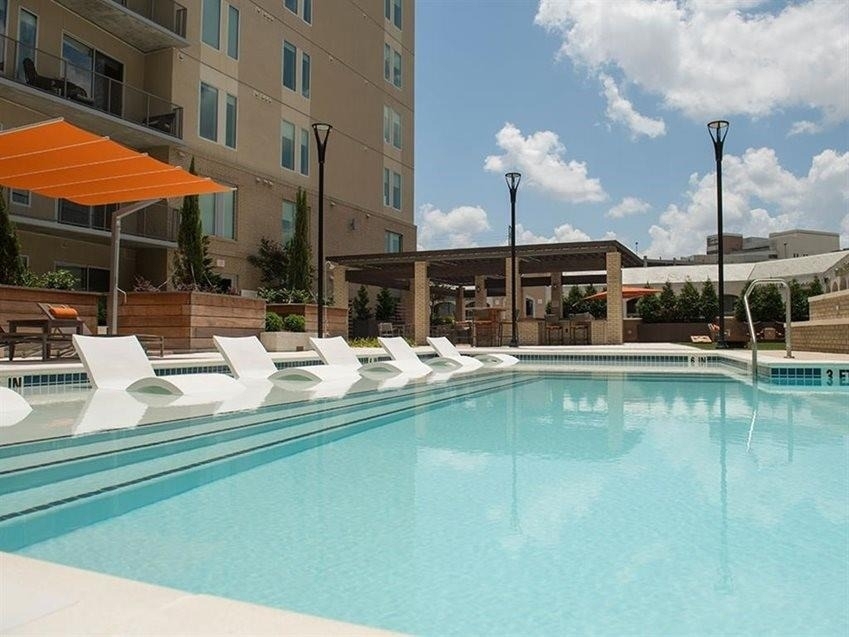 2144 Peachtree Road - Photo 22
