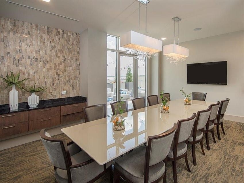 2144 Peachtree Road - Photo 30