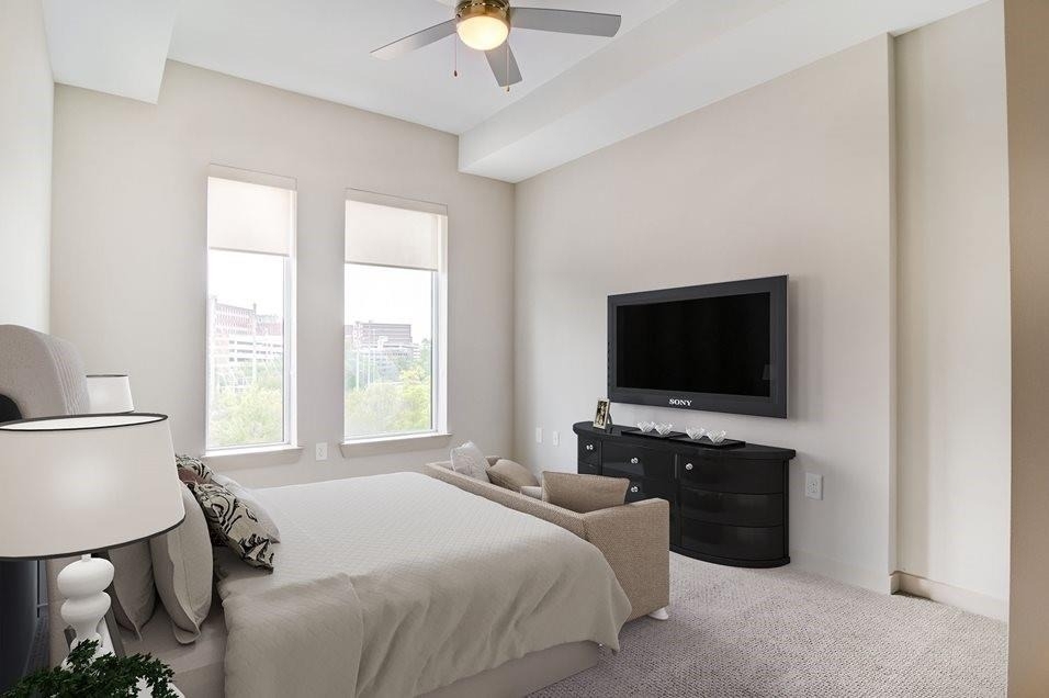 2144 Peachtree Road - Photo 15