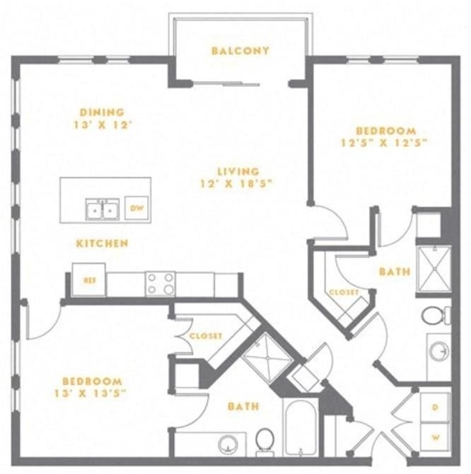 2144 Peachtree Road - Photo 36
