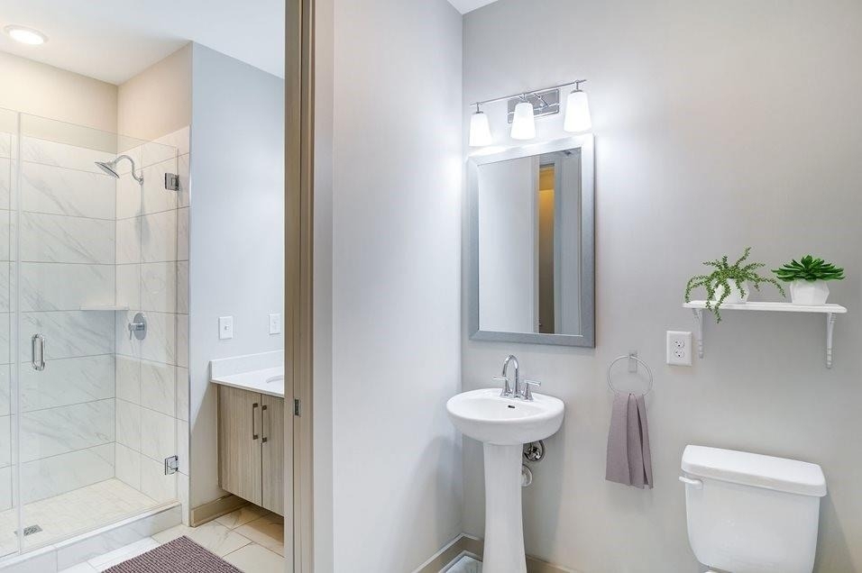 2144 Peachtree Road - Photo 21