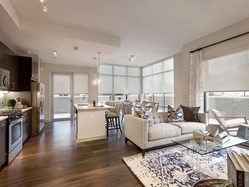 2144 Peachtree Road - Photo 9
