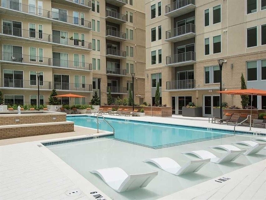 2144 Peachtree Road - Photo 23