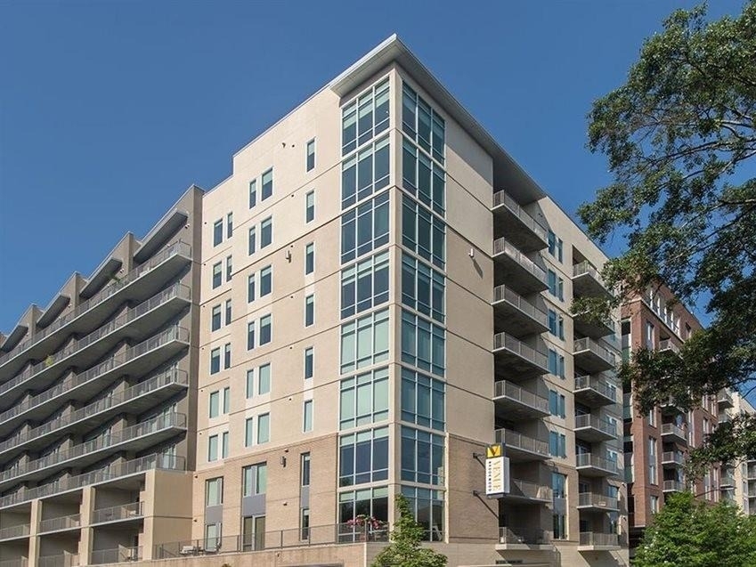 2144 Peachtree Road - Photo 35