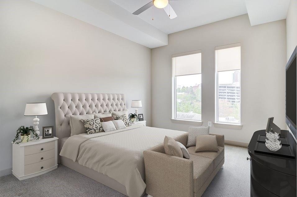 2144 Peachtree Road - Photo 14
