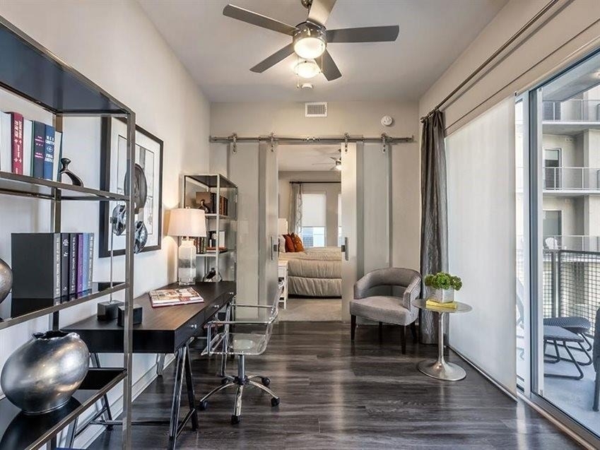 2144 Peachtree Road - Photo 11