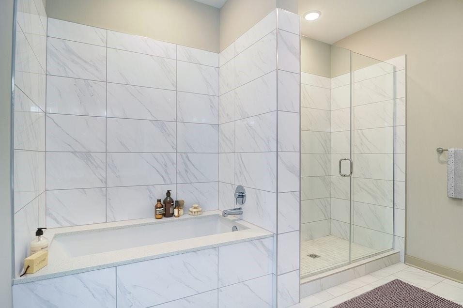 2144 Peachtree Road - Photo 20
