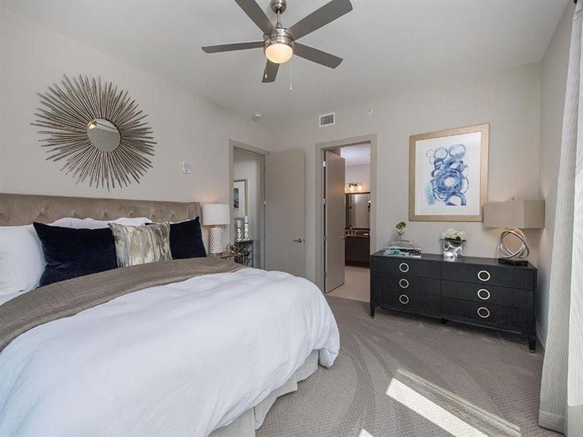 2144 Peachtree Road - Photo 13