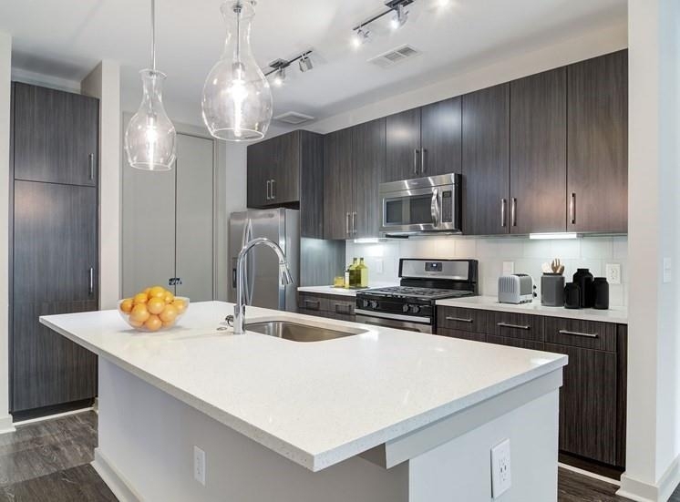 2144 Peachtree Road - Photo 4