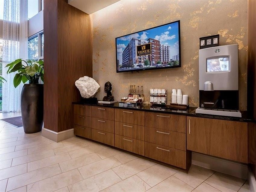 2144 Peachtree Road - Photo 29