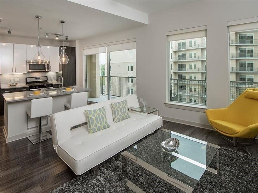 2144 Peachtree Road - Photo 10