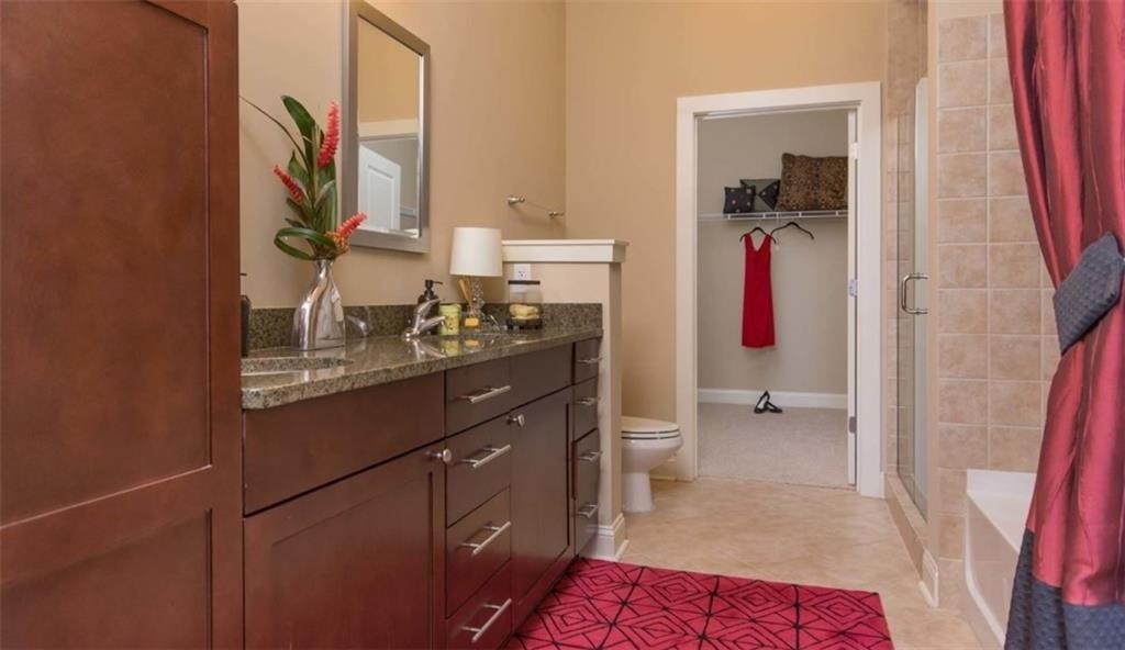 3645 Habersham Road Ne - Photo 6