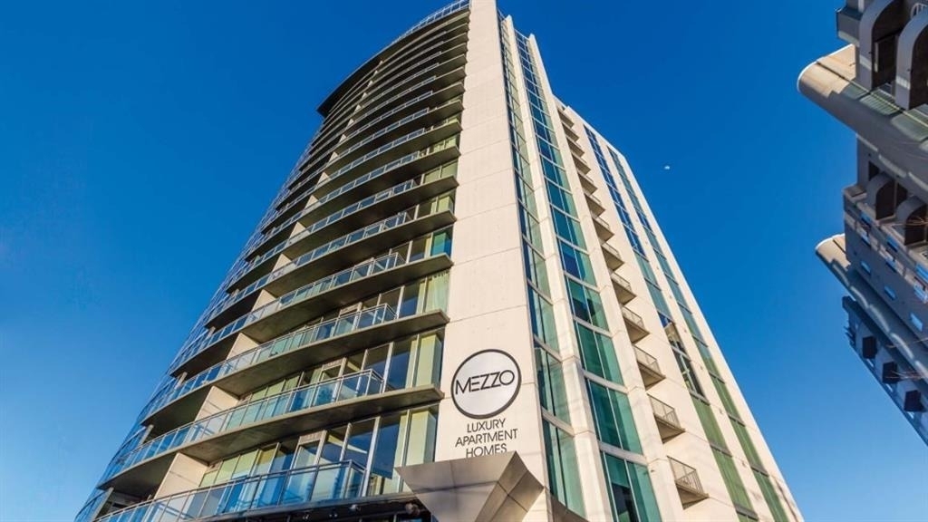 2171 Peachtree Road - Photo 23