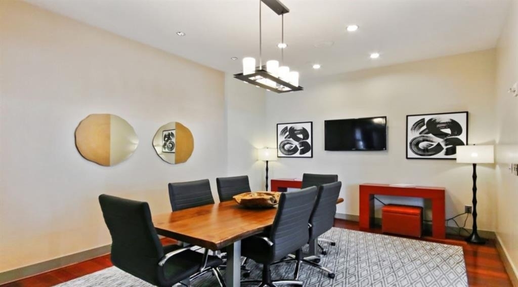 2171 Peachtree Road - Photo 16
