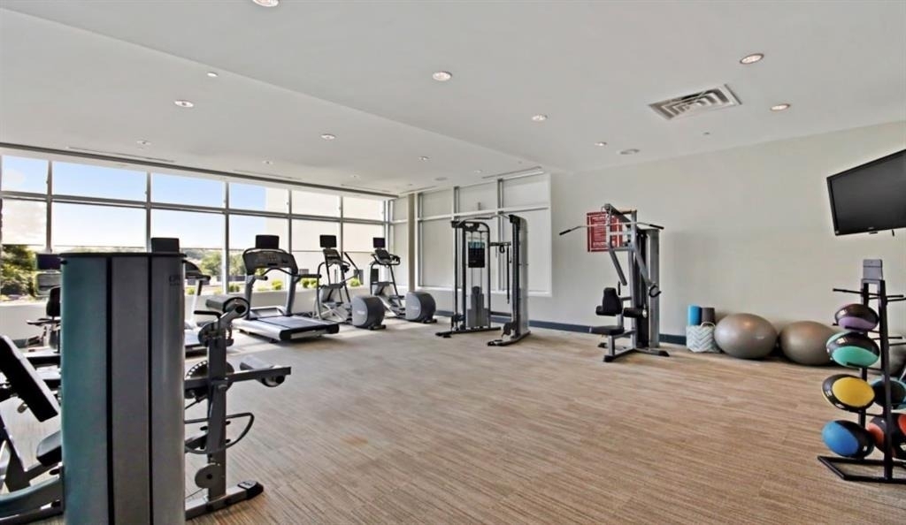 2171 Peachtree Road - Photo 17